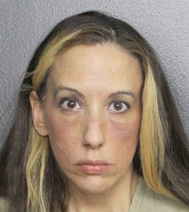 Shayna Marie Parker Photos, Records, Info / South Florida People / Broward County Florida Public Records Results