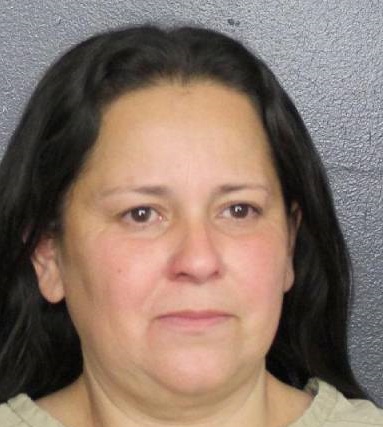 Shirley Coto Public Records / South Florida Photos / Broward County Florida People + Places Shirley Coto Photos, Records, Info / South Florida People / Broward County Florida Public Records Results