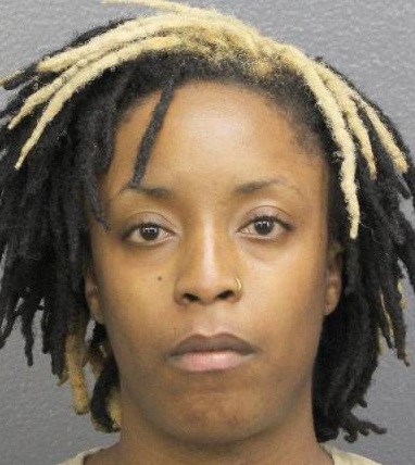 Shulanda Artina Nelson Photos, Records, Info / South Florida People / Broward County Florida Public Records Results