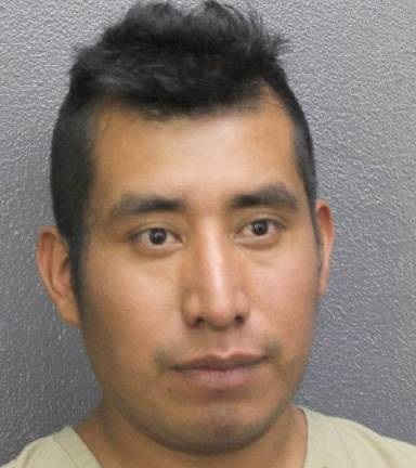 Simon Mendoza Photos, Records, Info / South Florida People / Broward County Florida Public Records Results