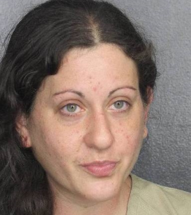 Stacy Dawn Rosenblum Photo