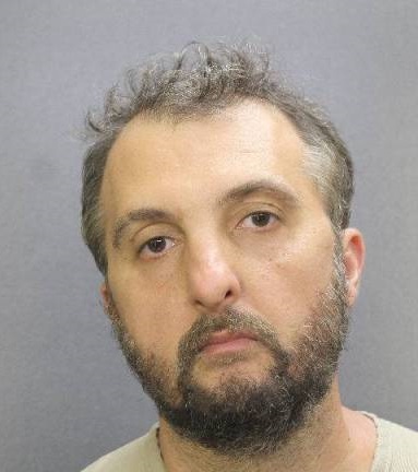 Stanislav Yuditsky Public Records / South Florida Photos / Broward County Florida People + Places Stanislav Yuditsky Photos, Records, Info / South Florida People / Broward County Florida Public Records Results