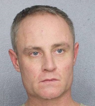 Stephan Richard Weber Photo