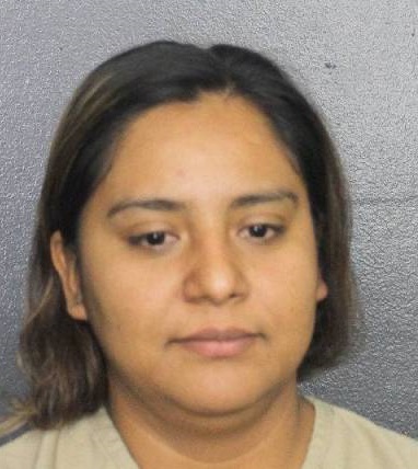 Stephany Concepcion Romero Photos, Records, Info / South Florida People / Broward County Florida Public Records Results