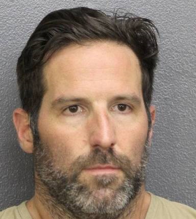 Stephen Abrams Thorpey Photos, Records, Info / South Florida People / Broward County Florida Public Records Results