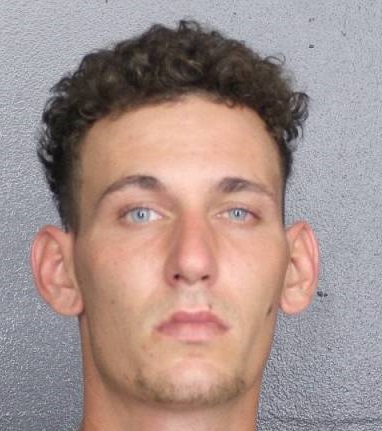 Stephen Benedykt Biernat Public Records / South Florida Photos / Broward County Florida People + Places Stephen Benedykt Biernat Photos, Records, Info / South Florida People / Broward County Florida Public Records Results