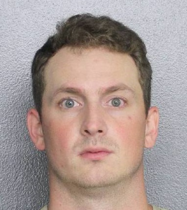 Stephen Burns Photos, Records, Info / South Florida People / Broward County Florida Public Records Results