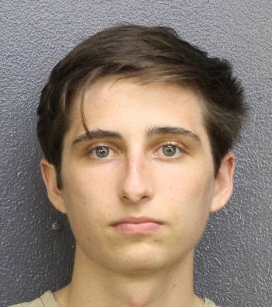 Stephen James Crawford Public Records / South Florida Photos / Broward County Florida People + Places Stephen James Crawford Photos, Records, Info / South Florida People / Broward County Florida Public Records Results