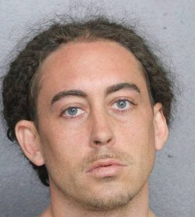 Stephen Key Photos, Records, Info / South Florida People / Broward County Florida Public Records Results
