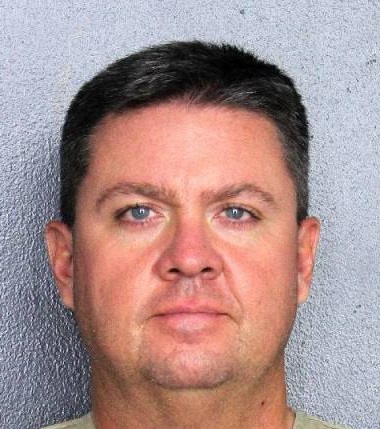 Stephen Olenchak Photos, Records, Info / South Florida People / Broward County Florida Public Records Results