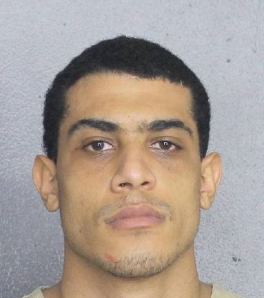 Stephon Andrew Yacub Photos, Records, Info / South Florida People / Broward County Florida Public Records Results