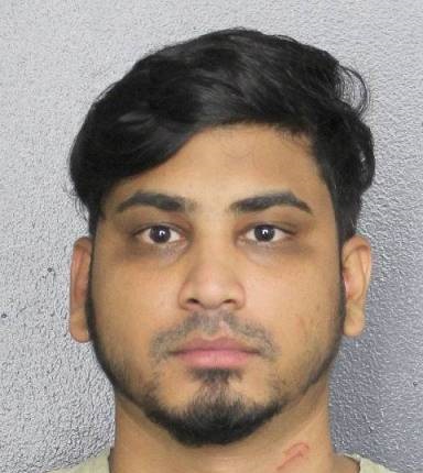 Steven Barrowes Photos, Records, Info / South Florida People / Broward County Florida Public Records Results