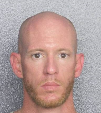 Steven Lawrence-Frank Addis Photos, Records, Info / South Florida People / Broward County Florida Public Records Results