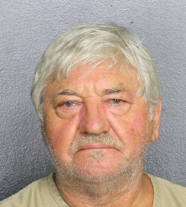 Steven Zygmunt Meskie Photos, Records, Info / South Florida People / Broward County Florida Public Records Results