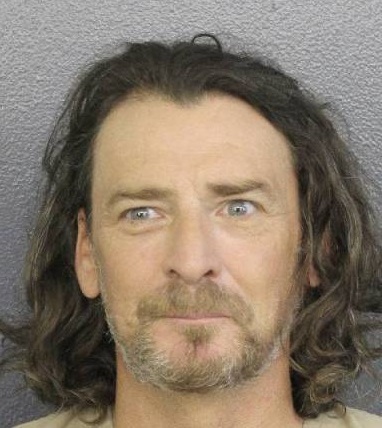 Stuart David Osborne Photo