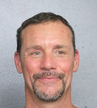 Stuart Grayson McCoy Public Records / South Florida Photos / Broward County Florida People + Places Stuart Grayson McCoy Photos, Records, Info / South Florida People / Broward County Florida Public Records Results