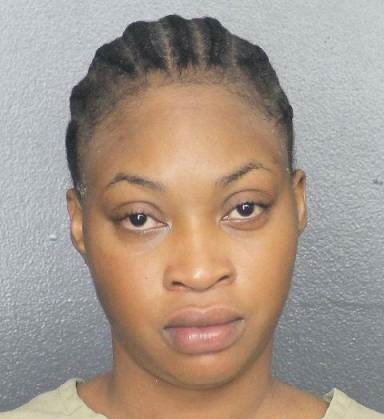 Susan Allison Levy Photos, Records, Info / South Florida People / Broward County Florida Public Records Results