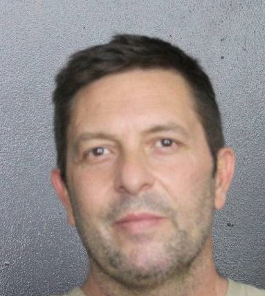 Sylvain Paul Photos, Records, Info / South Florida People / Broward County Florida Public Records Results