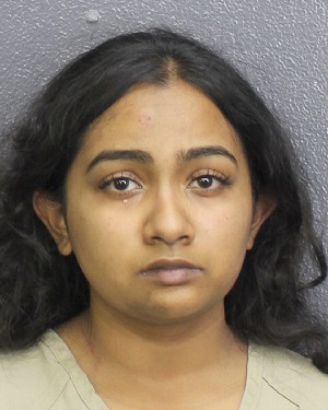 TASEEN NUR MIAH Photo