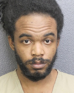 TERELL DARLING Photos, Records, Info / South Florida People / Broward County Florida Public Records Results