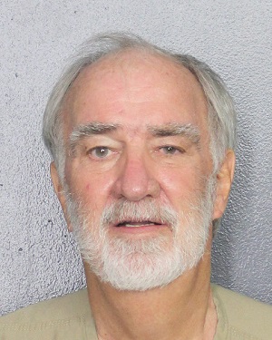 THEODORE FREDERICK DUDASH Photos, Records, Info / South Florida People / Broward County Florida Public Records Results