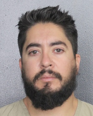 THIAGO SEBASTIAO Photo