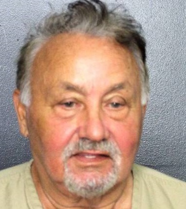 THOMAS YOURAWSKI Photo