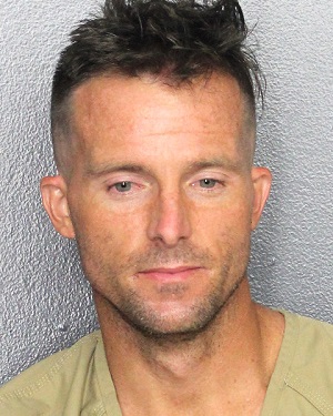 TODD EDWARD HICKS Photos, Records, Info / South Florida People / Broward County Florida Public Records Results