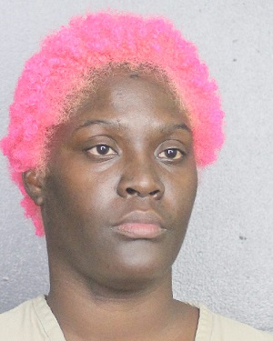 TRACEY CLEMENTS WILLIAMS Public Records / South Florida Photos / Broward County Florida People + Places TRACEY CLEMENTS WILLIAMS Photos, Records, Info / South Florida People / Broward County Florida Public Records Results