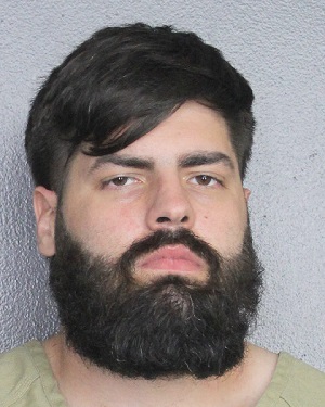 TROY JAMES KIEKLAK Photo