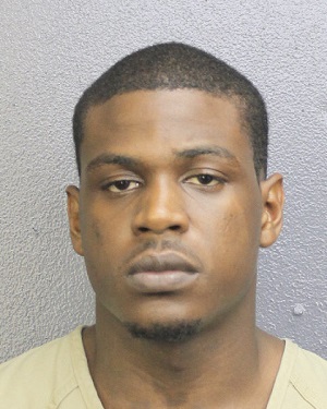 TYKWON SHAWN ISSAC LASTER Photos, Records, Info / South Florida People / Broward County Florida Public Records Results
