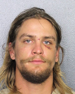 TYLER STOELZLE Photo