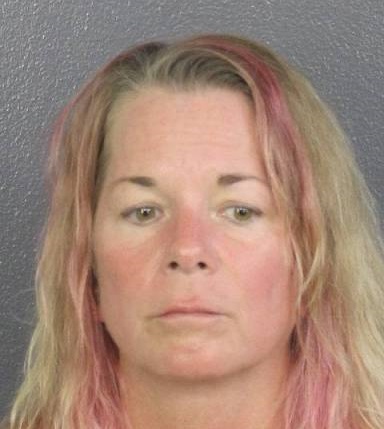 Tabitha Ann Jones Photo