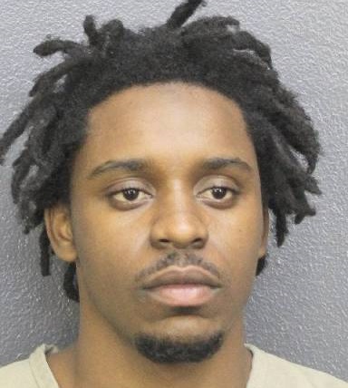 Tahir Kareem Turner Photos, Records, Info / South Florida People / Broward County Florida Public Records Results