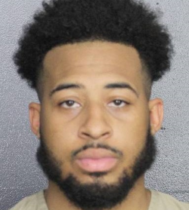 Tajai Oyian Samuels Public Records / South Florida Photos / Broward County Florida People + Places Tajai Oyian Samuels Photos, Records, Info / South Florida People / Broward County Florida Public Records Results