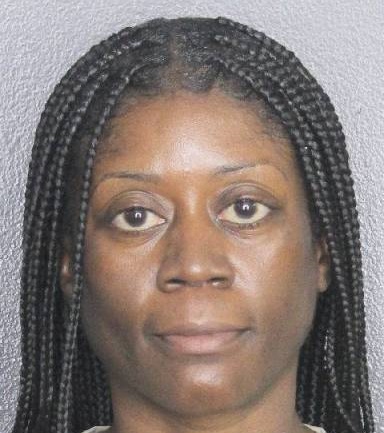 Takenya LaToya Watson Photos, Records, Info / South Florida People / Broward County Florida Public Records Results