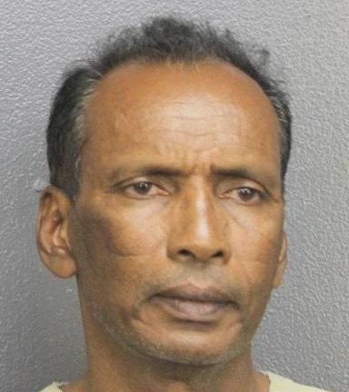 Tamaswhar Sahadeo Photos, Records, Info / South Florida People / Broward County Florida Public Records Results