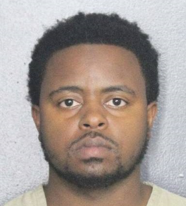 Taquan Eric Henderson Photos, Records, Info / South Florida People / Broward County Florida Public Records Results