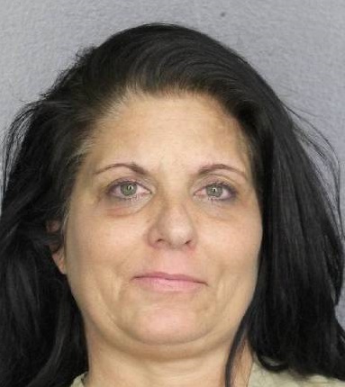 Tara Ann Splendorio Photos, Records, Info / South Florida People / Broward County Florida Public Records Results
