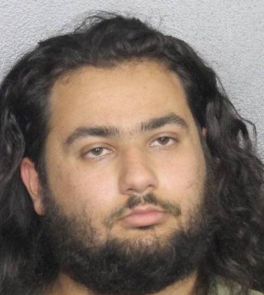 Tariq Arain Photos, Records, Info / South Florida People / Broward County Florida Public Records Results