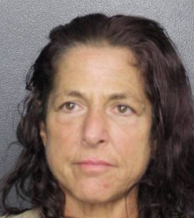 Tarri Gail Rich Photos, Records, Info / South Florida People / Broward County Florida Public Records Results