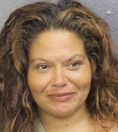 Tasha Marie Walker Public Records / South Florida Photos / Broward County Florida People + Places Tasha Marie Walker Photos, Records, Info / South Florida People / Broward County Florida Public Records Results