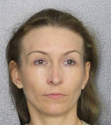 Tatiana Power Photos, Records, Info / South Florida People / Broward County Florida Public Records Results