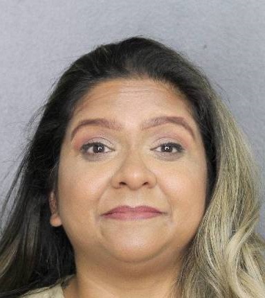 Tenille Natasha Ally-Ruiz Photos, Records, Info / South Florida People / Broward County Florida Public Records Results