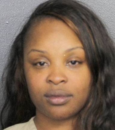 Tera Lasha Bond Photos, Records, Info / South Florida People / Broward County Florida Public Records Results