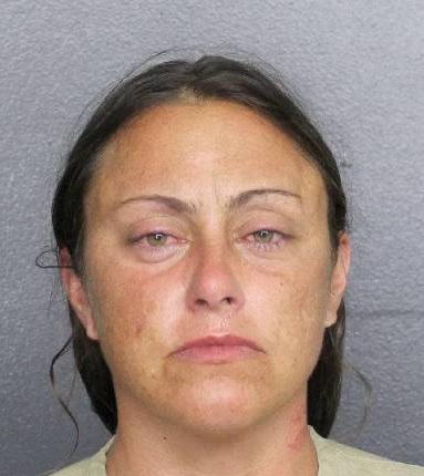 Terri Lee Heffner Photo