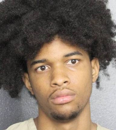 Tezar Palacious Photos, Records, Info / South Florida People / Broward County Florida Public Records Results