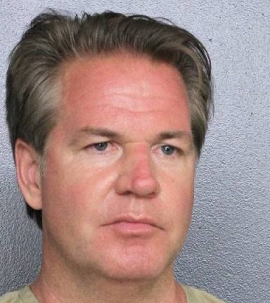 Theodore Timothy Berch Photos, Records, Info / South Florida People / Broward County Florida Public Records Results