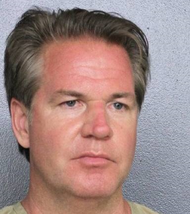 Theodore Timothy Berch Public Records / South Florida Photos / Broward County Florida People + Places Theodore Timothy Berch Photos, Records, Info / South Florida People / Broward County Florida Public Records Results