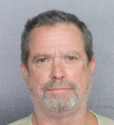 Thomas George Pavlac Photos, Records, Info / South Florida People / Broward County Florida Public Records Results